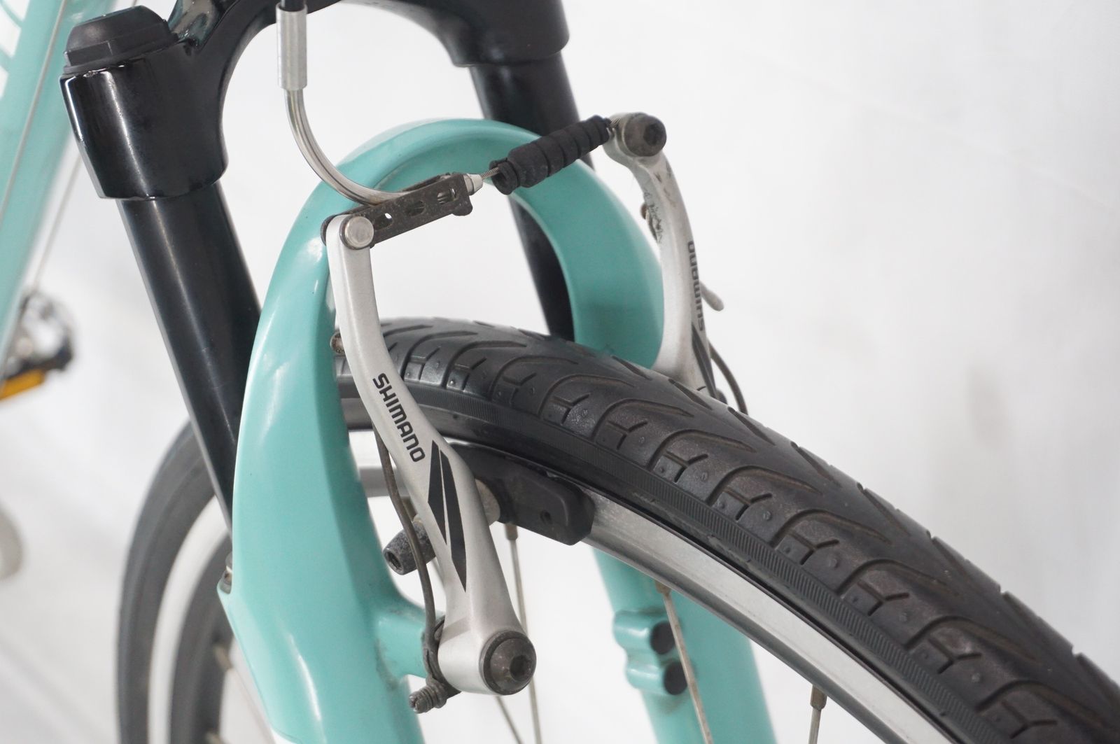 CIELO 2009年モデル