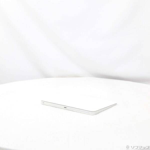 展示品〕 Magic Trackpad MK2D3ZA／A【262】 【公式通販】