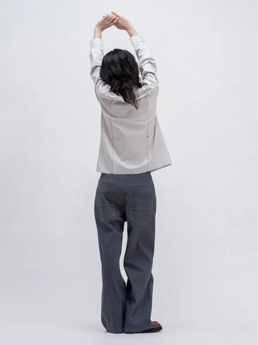 light grey