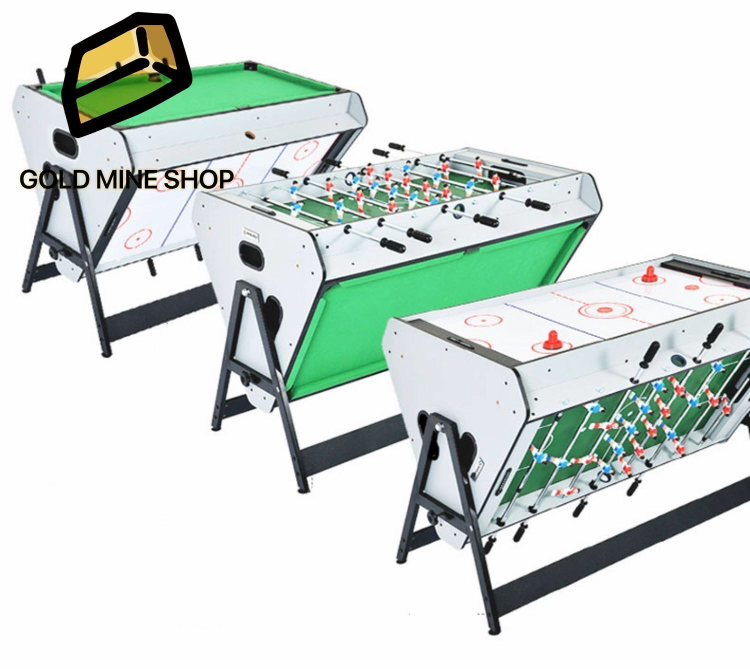 フーズボールテーブルフーズボールスタンダードフーズボールテーブルポータブルミニ卓上ビリヤードサッカー競技スポーツホームゲームルーム
