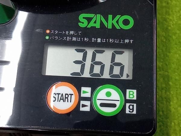 キャロウェイ