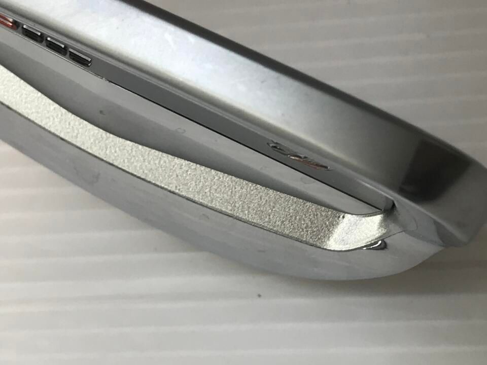 258 CBP S NSプロ MODUS 3 TOUR 105 DUAL FLOW アイアンセット ブリヂストン 最短 アイアンセット メンズ クラブ