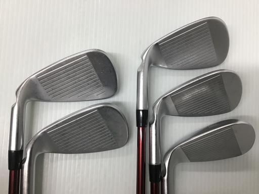 G700 5S