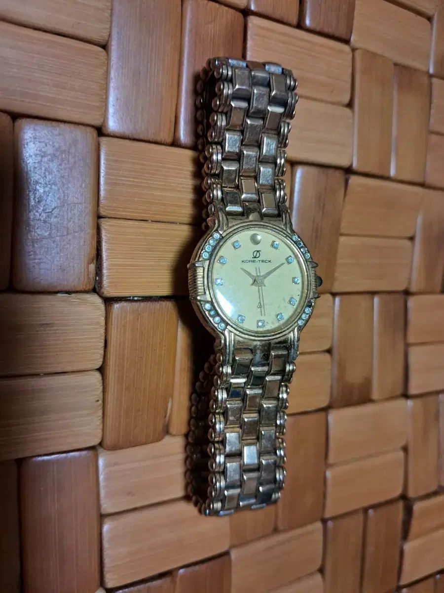 林克次 竹の絵柄陶器皿 人気 専用木箱付き 林克次 竹の絵柄陶器皿 専用