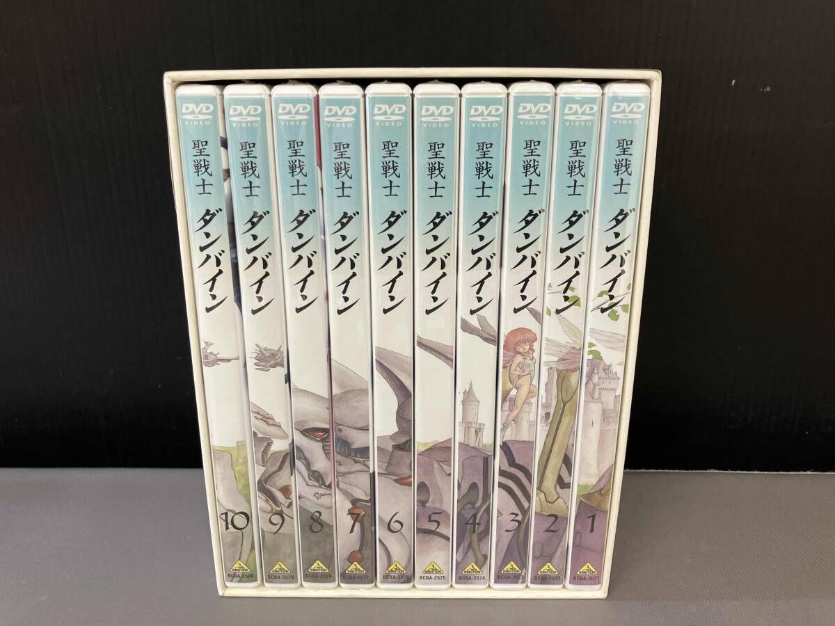 X166 ゾーンA [DVD]　新品未開封　DVD 新品未開封品 ミリオンジョー DVD BOX 4枚入り - メルカリ
