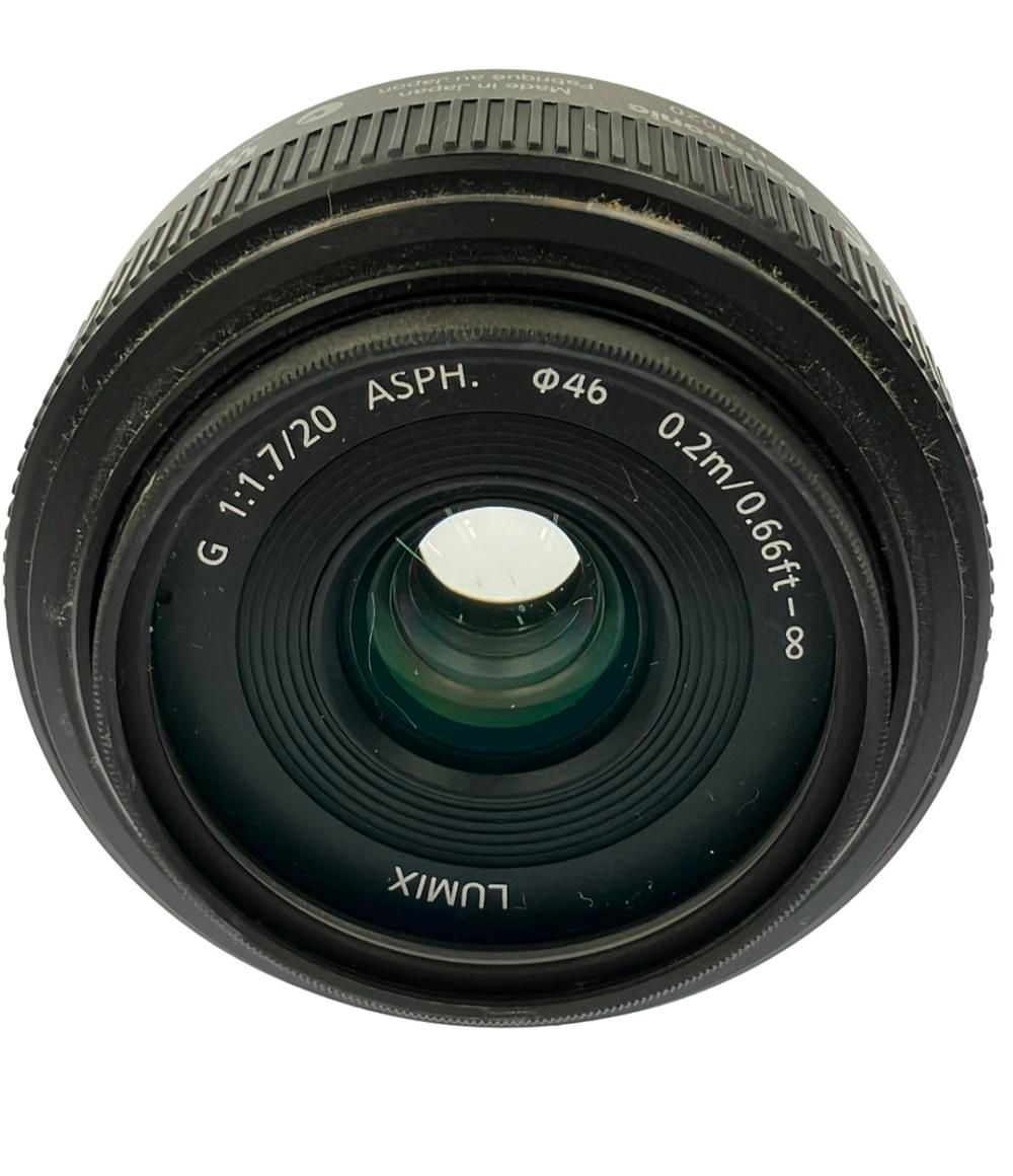 パナソニック ルミックス ミラーレス一眼カメラ パンケーキレンズセット Amazon | パナソニック ミラーレス一眼カメラ GF1 レンズキット