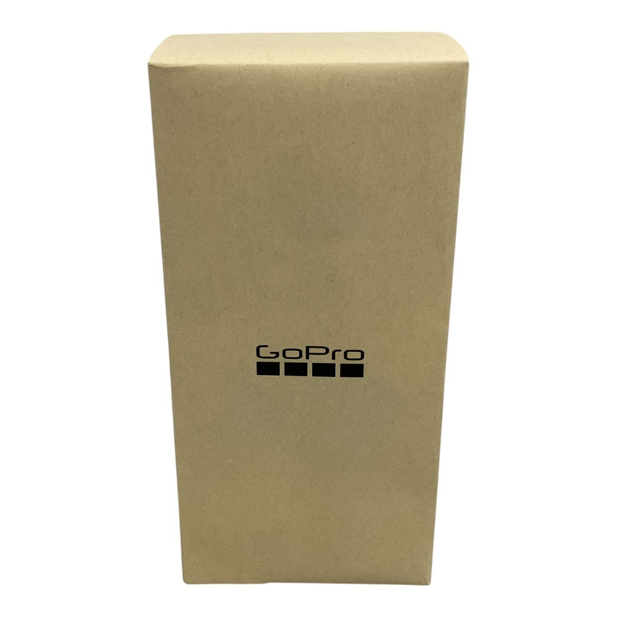 同一あり GoPro CHDHX-131-FW HERO13 Black カメラ ゴープロ M10470109