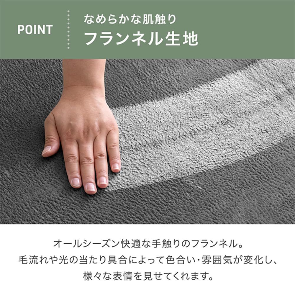 お掃除ロボ対応 スロープラグ