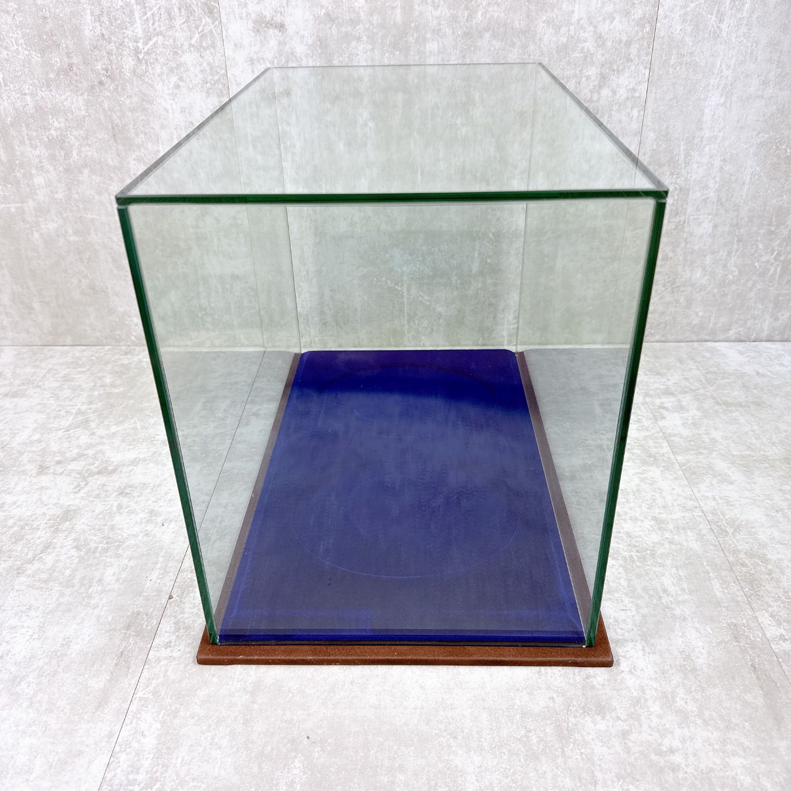 ケース ディスプレイケース