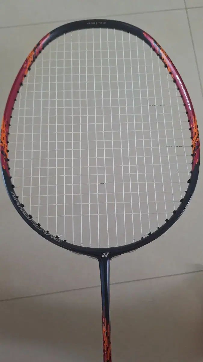 700 バドミントン