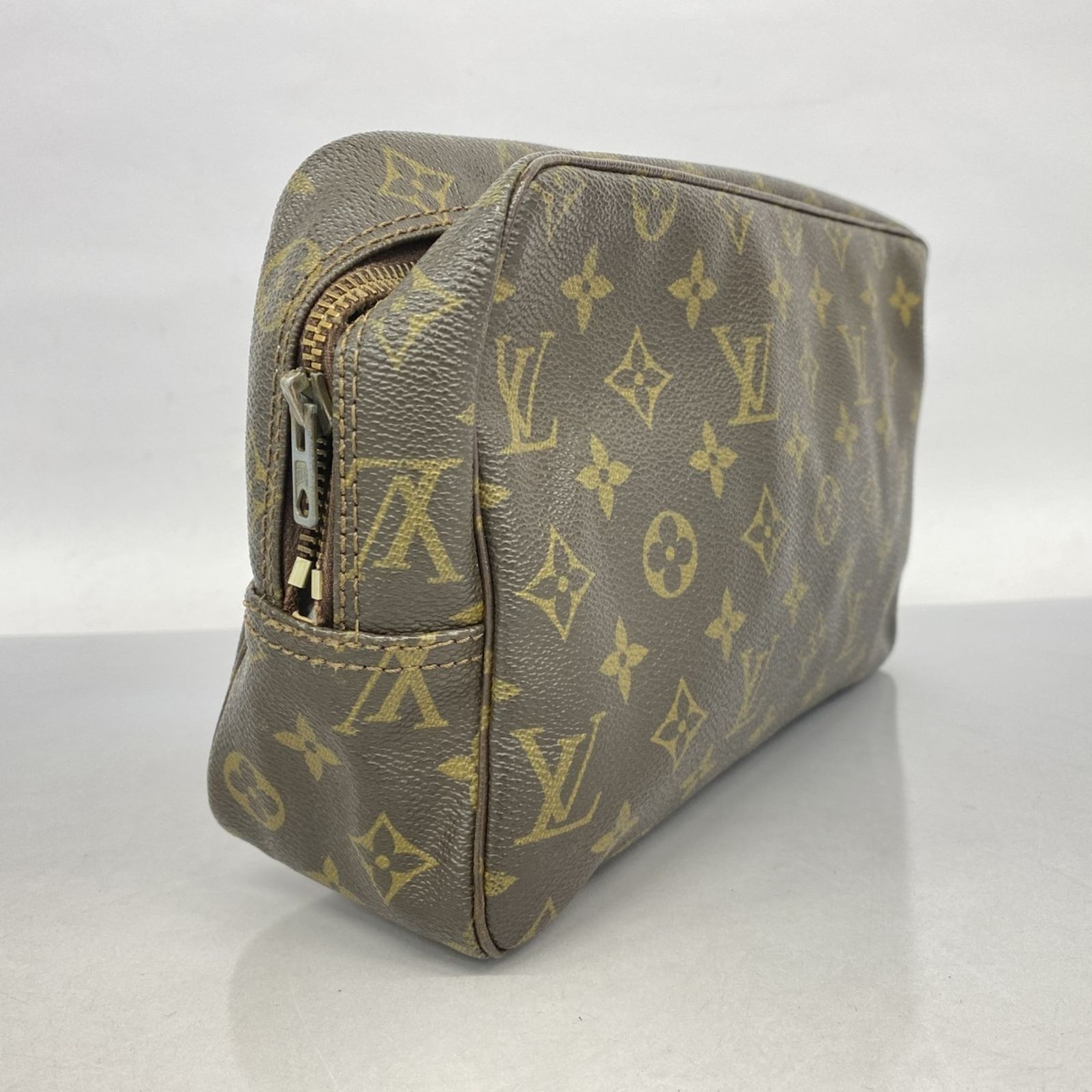 ルイ・ヴィトン(Louis Vuitton) ルイ・ヴィトン ポーチ