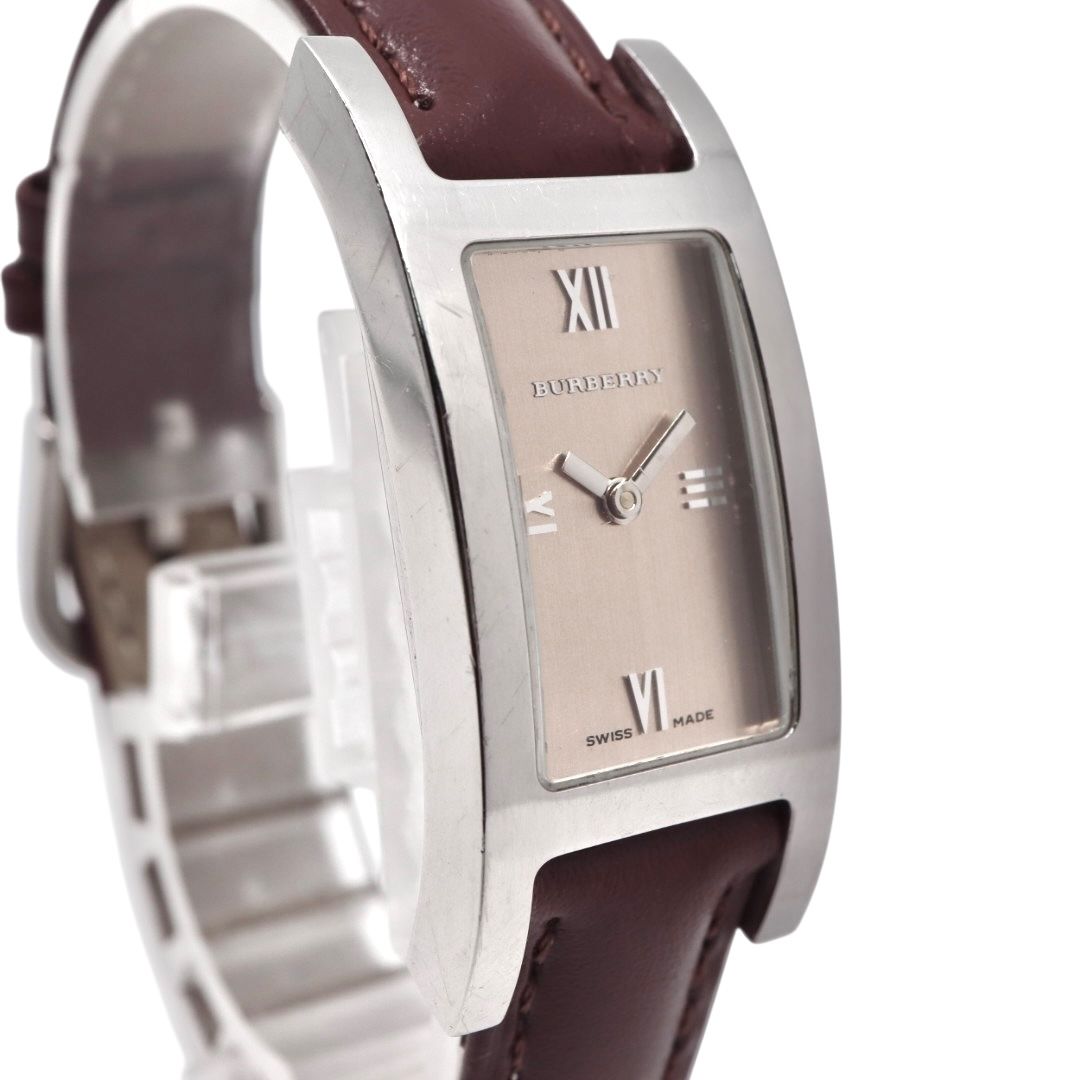 クラシック エレガント