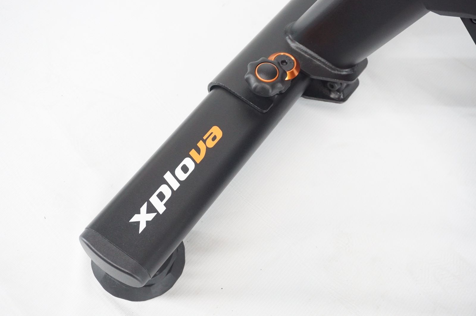 バイチャリ阪急塚口店