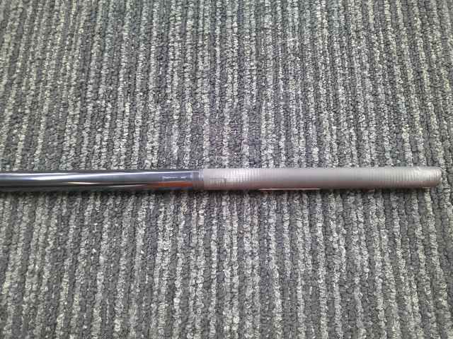 中古 シャフト USTマミヤ The ATTAS V2 5（X）/X/0[2007]博多