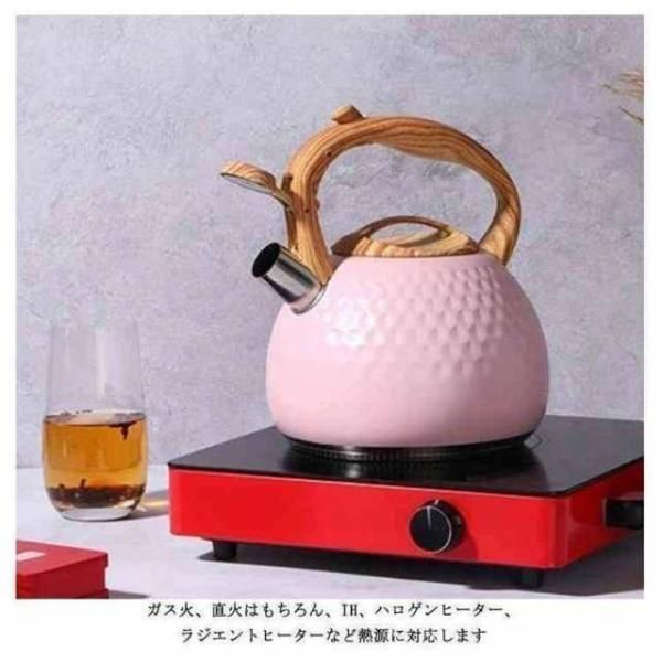 簡単開閉