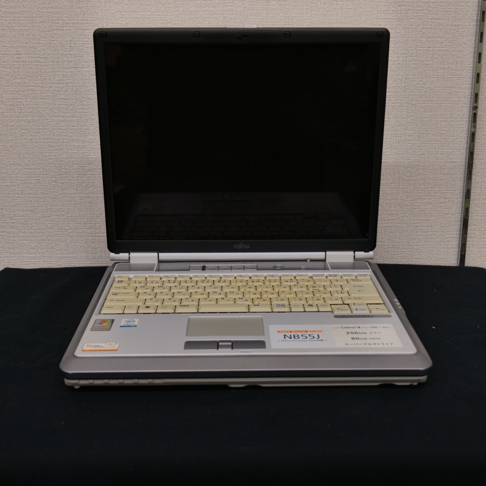 ノートパソコン電化製品FUJITSU富士通フジツウ家電 ノートパソコン電化製品FUJITSU富士通フジツウ家電 【公式通販】