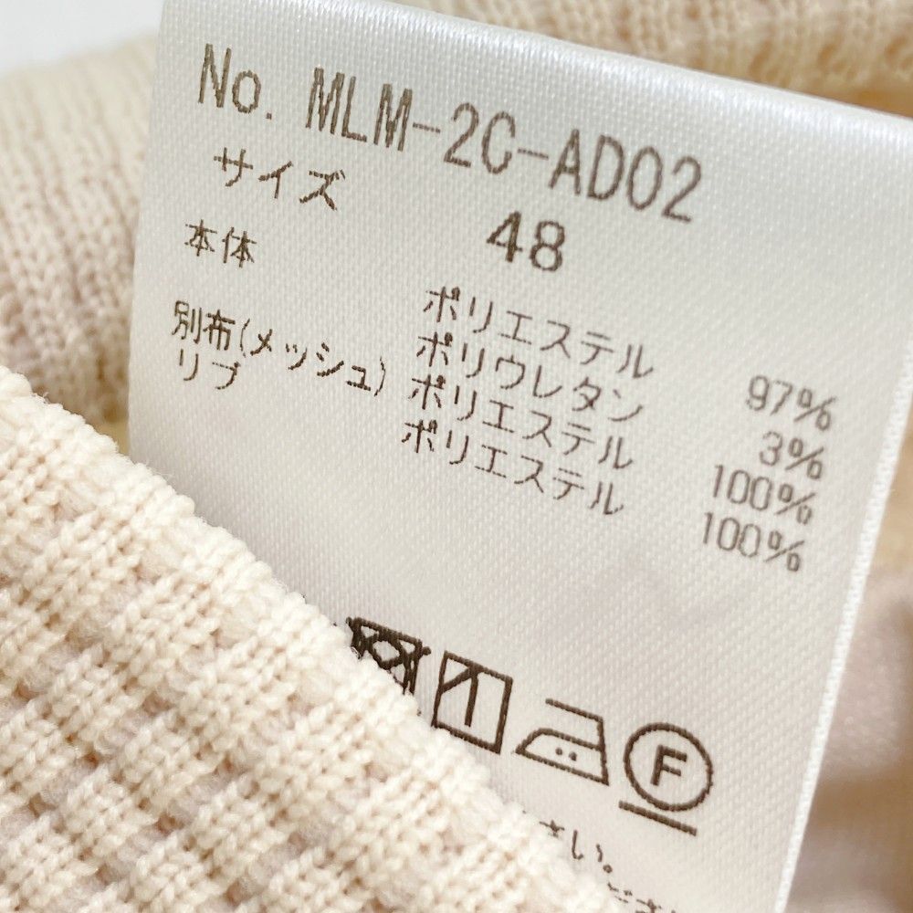 240101426095 ゴルフウェア