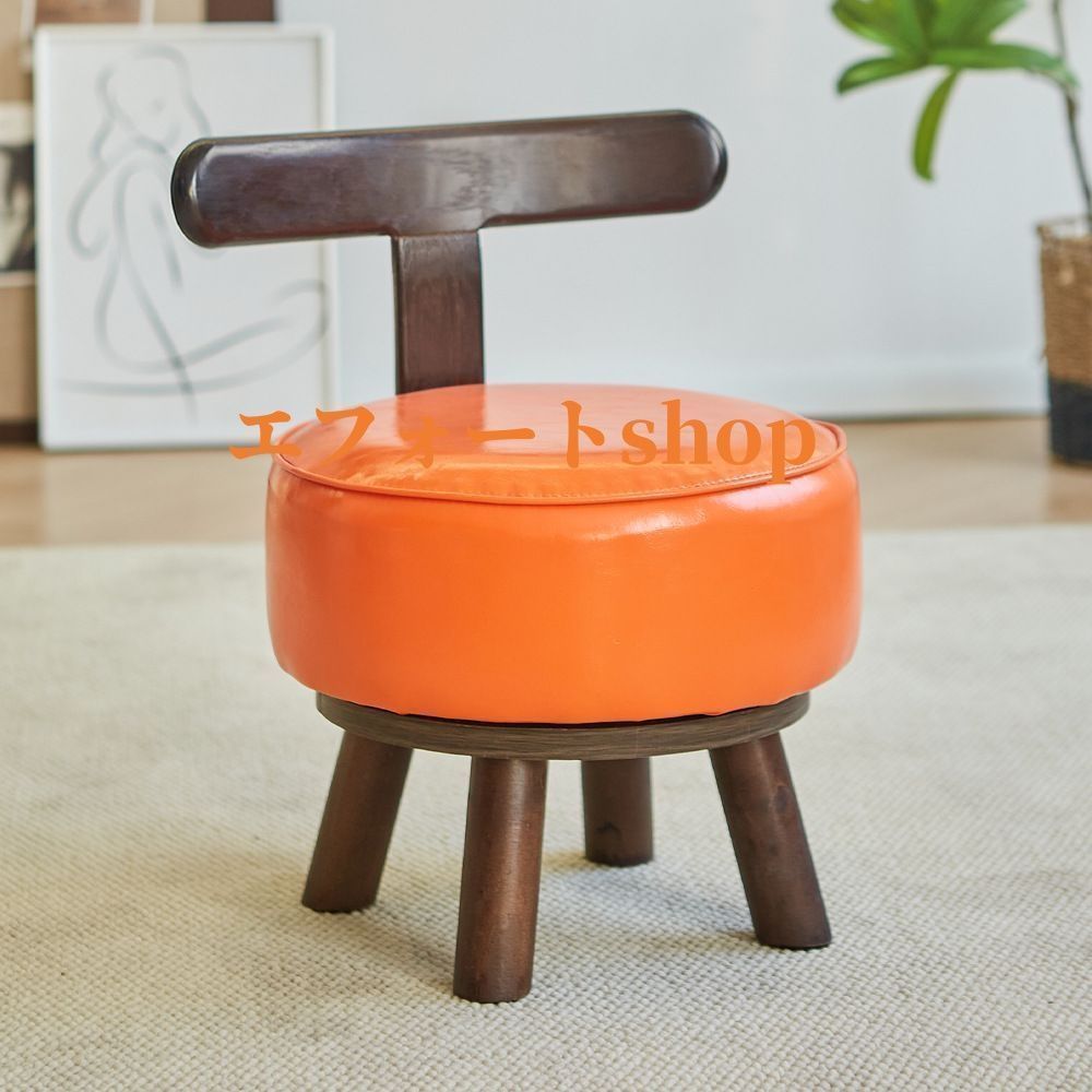 新品・未使用】 折りたたみ 椅子 折りたたみチェア 折り畳み椅子