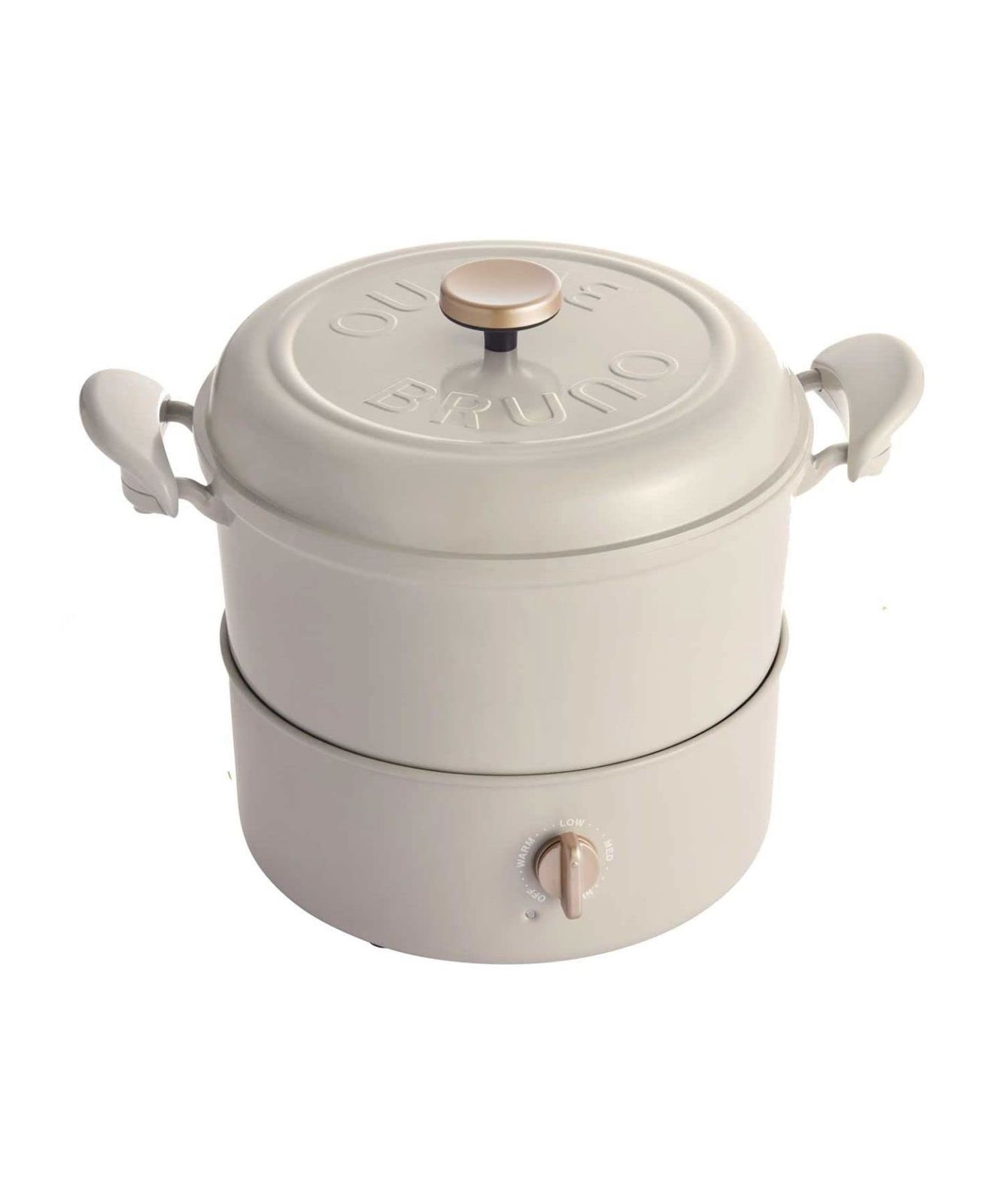 古布ちりめん木目込人形