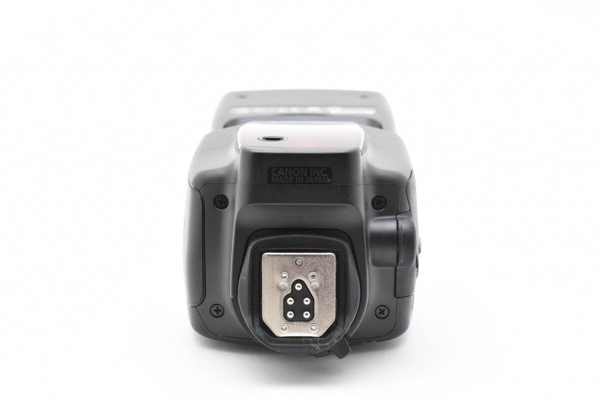 スピードライト