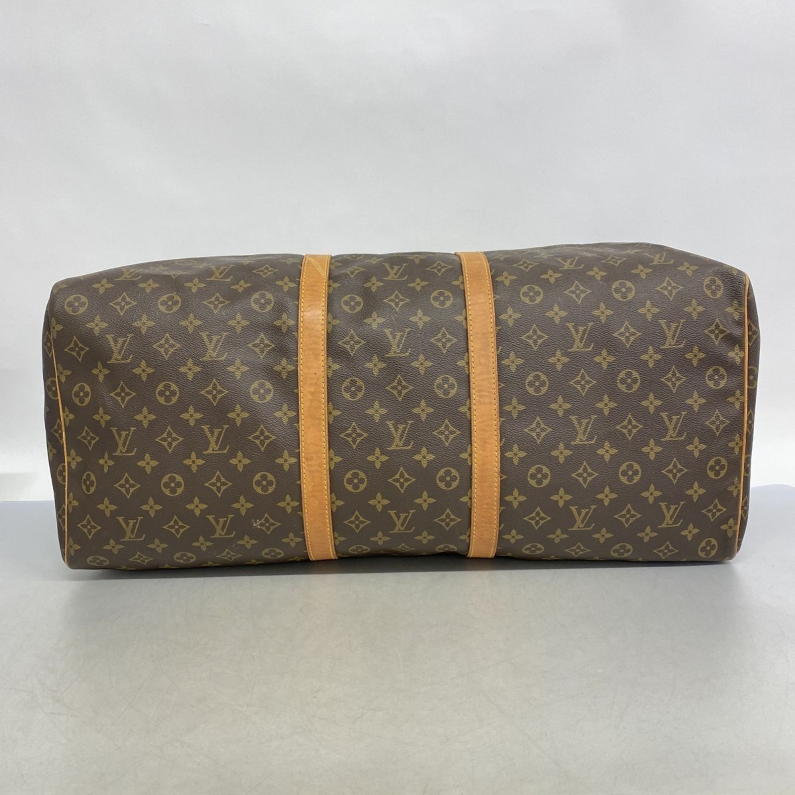 ルイ・ヴィトン(Louis Vuitton) ルイ・ヴィトン ボストンバッグ