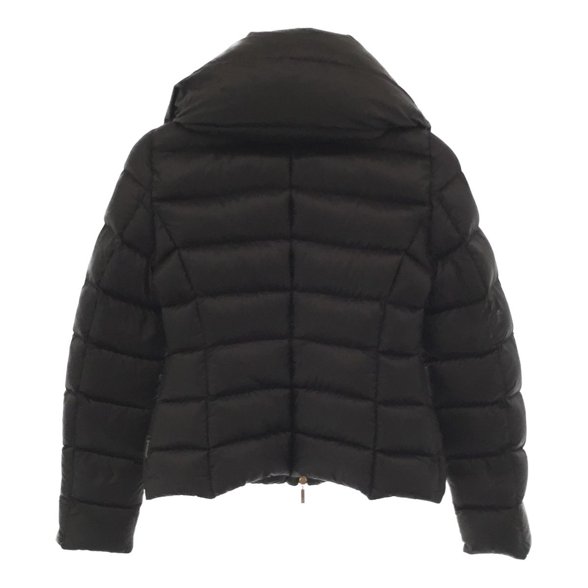 MONCLER モンクレール DOUDOUNE LEGERE ダウンジャケット - メルカリ
