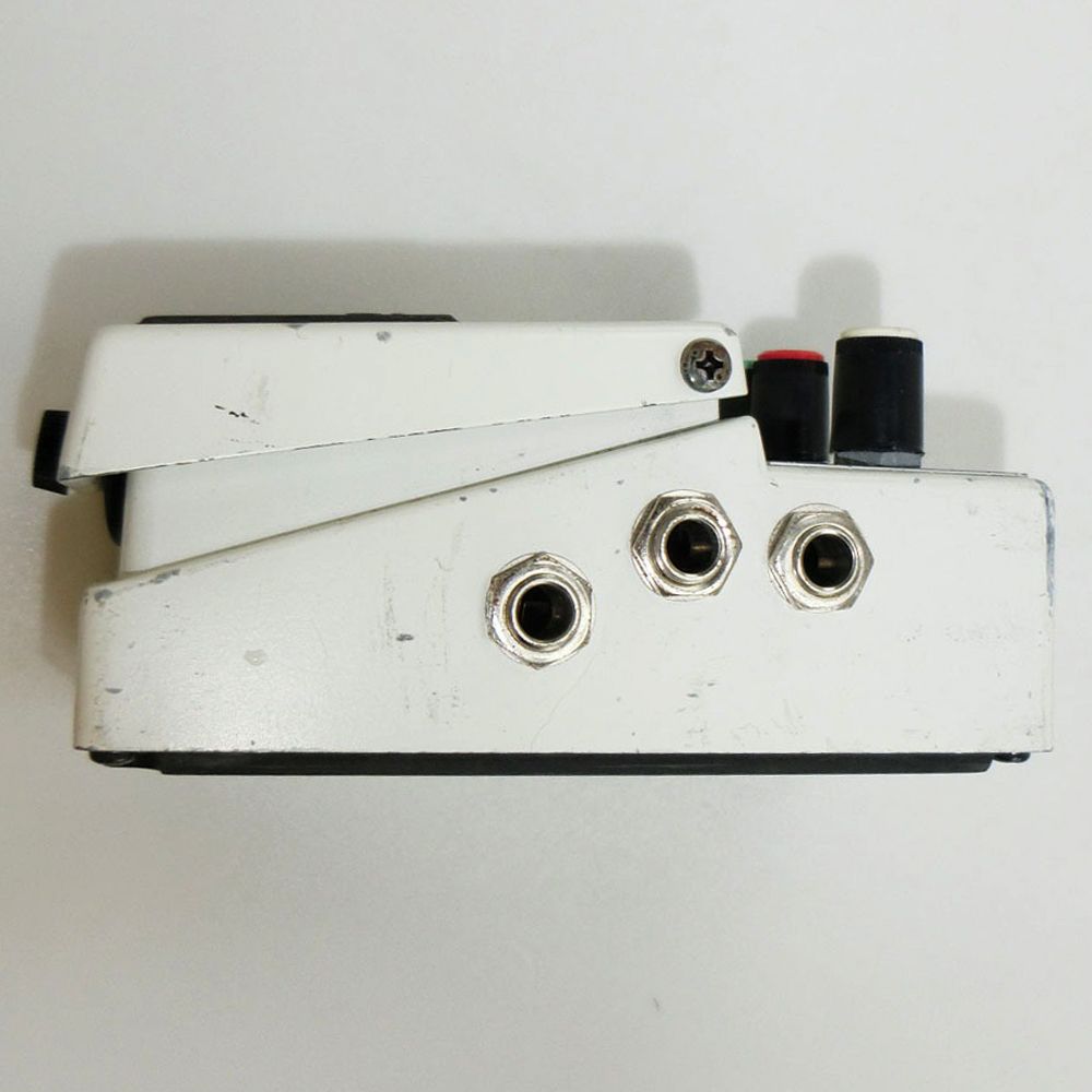 Boss ボスLS-2 ラインセレクター BOSS ボス LS-2 Line Selector ラインセレクター 50015230