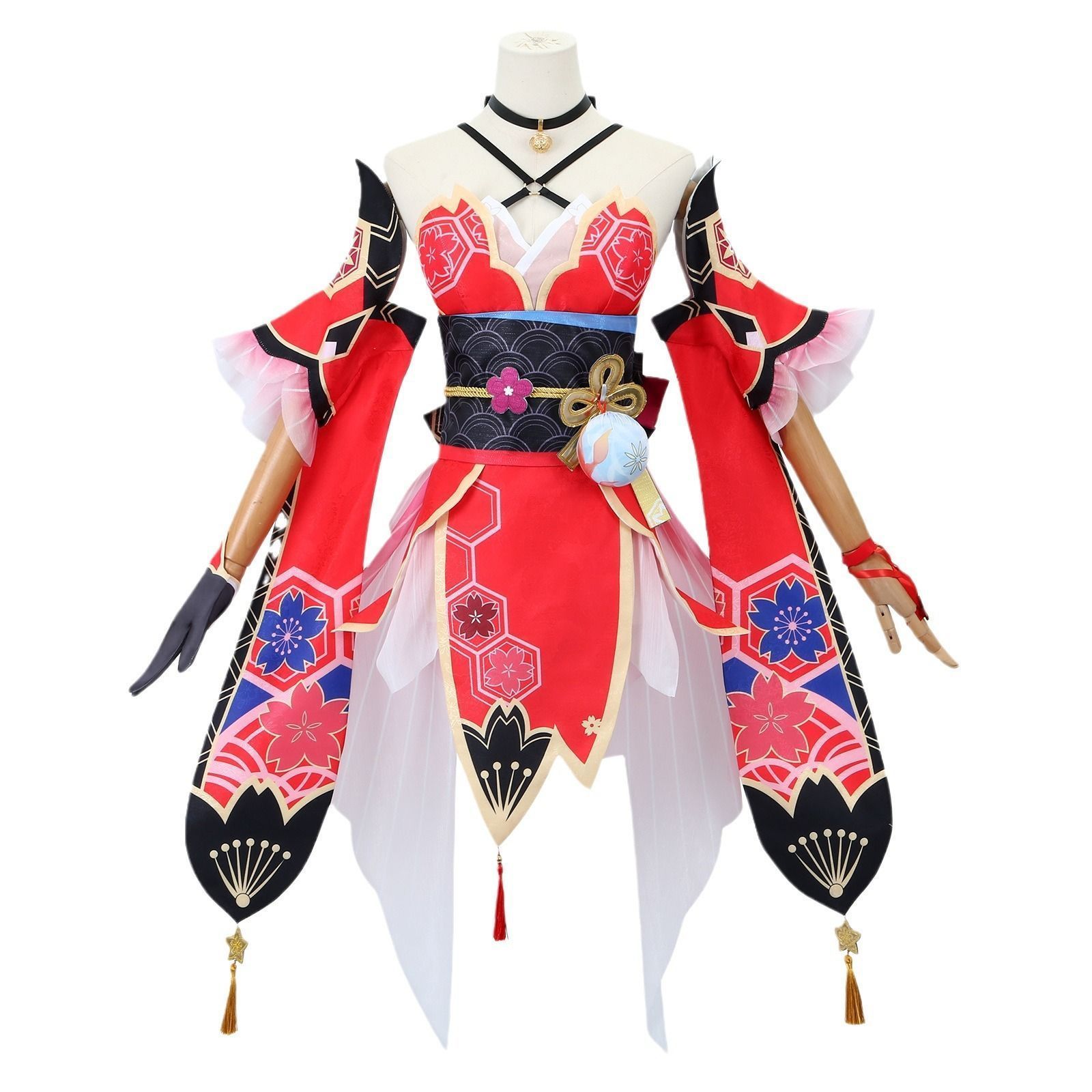 コスチューム ハロウィン