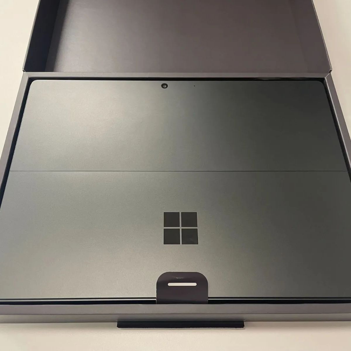 セット売り Microsoft
