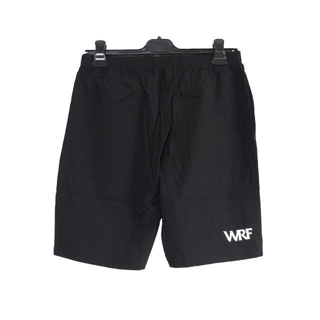 リバーサル ウォーフィールド reversal Warfield WRF ショートパンツ