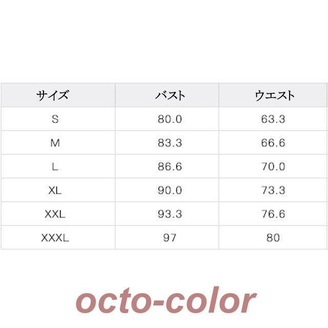 20代