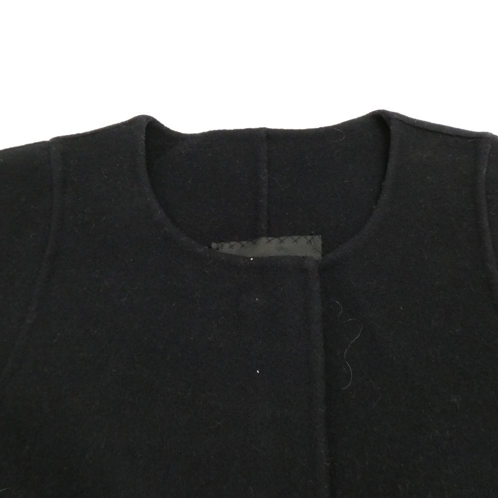 ロング丈 レディース