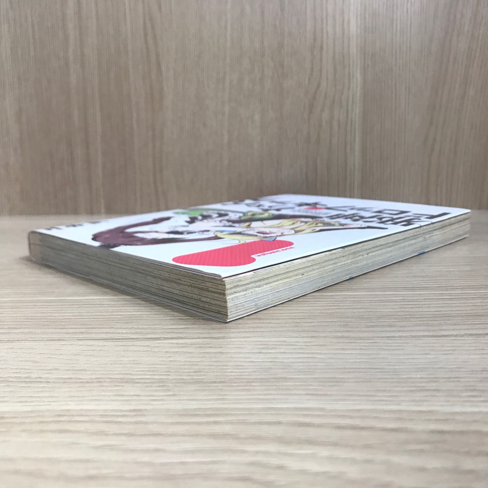 初版】邪神ちゃんドロップキック 1巻/【作者】ユキヲ/GF-0225017213-YP