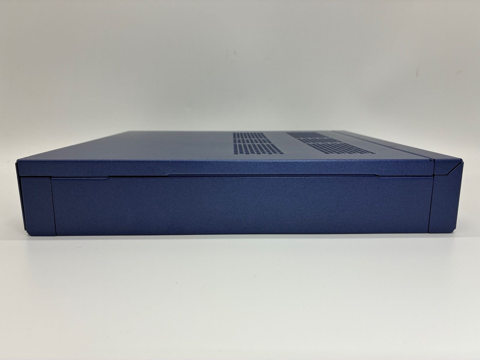 動作保証有 YAMAHA