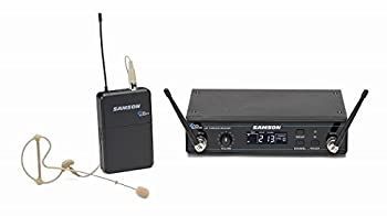 AKG SR40 PRO MINI2 ワイヤレス マイク PA ライブ AKG WMS40 PRO MINI2