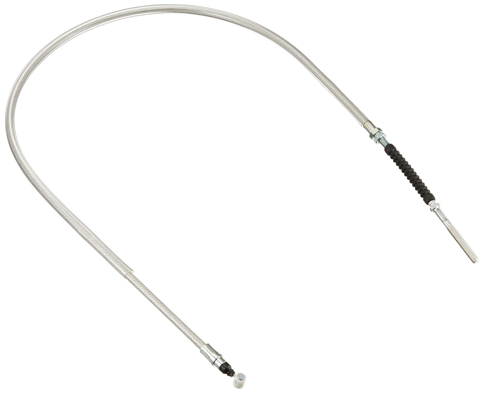 【数量限定】モンキー (ノーマル) HB6150M ブレーキケーブル ハリケーン(HURRICANE)