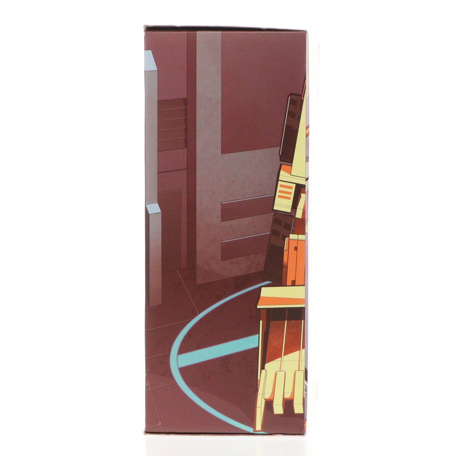 TW-C05B SHOVEL(ショベル) 完成トイ ToyWorld(トイワールド) TW-C05B SHOVEL(ショベル) 完成トイ ToyWorld(トイワールド)の