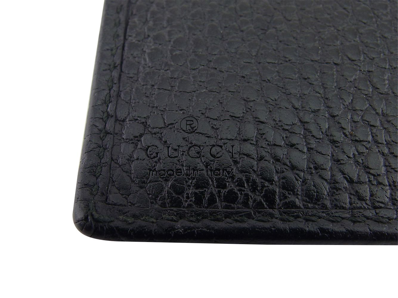 GUCCI iPhoneケース