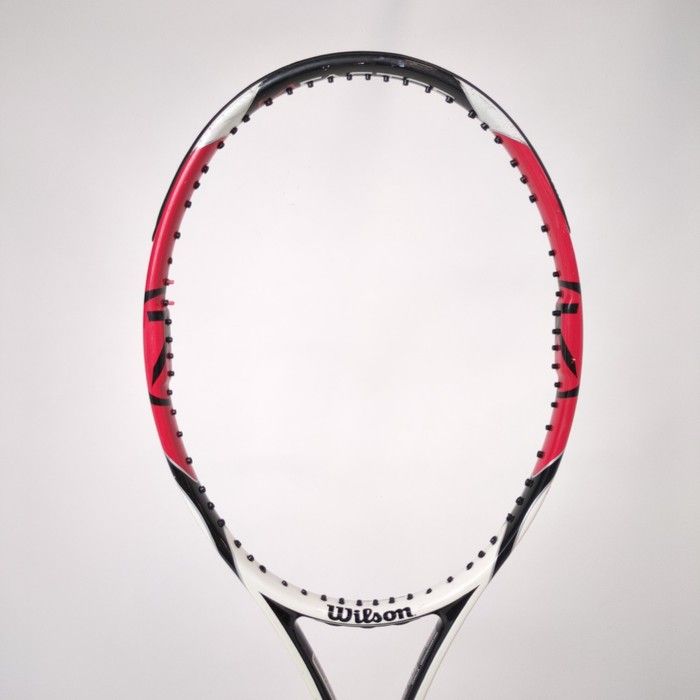 Wilson ncode nPRO 300g G4 2本セット 硬式テニス 楽天市場】ncode