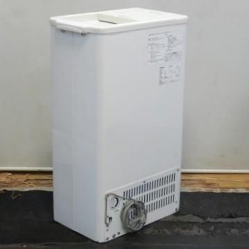 庫内傷補修あり 2016年製