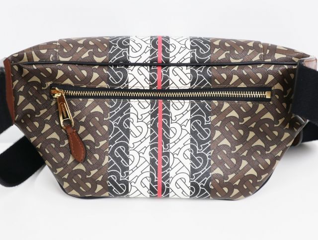 輪島塗 蒔絵 吉祥文 吸物椀 人間国宝 大場松魚 寺井直次 監修 共箱