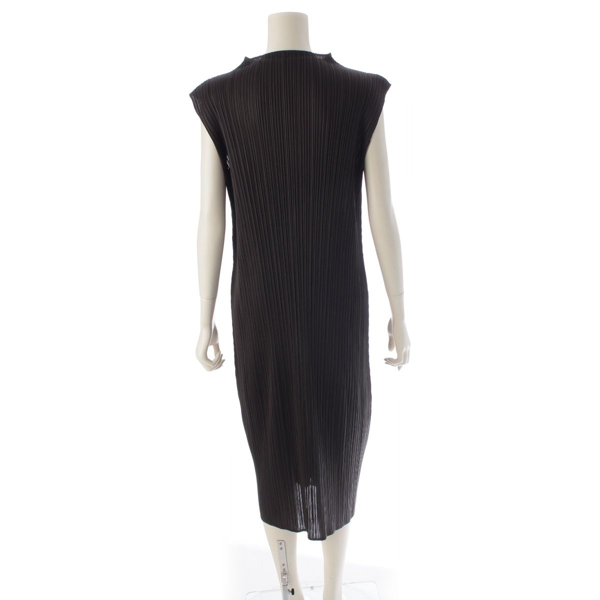 プリーツプリーズ イッセイミヤケ 24AW MONTHLY COLORS AUGUST ボトル  