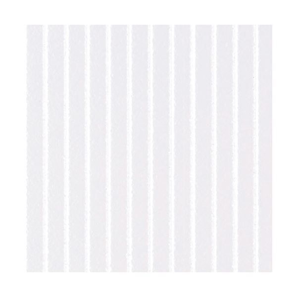 ジョインテックス RP2パネル本体 RP-N1509PH CL