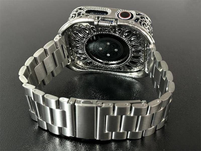 バンドのみ全サイズ