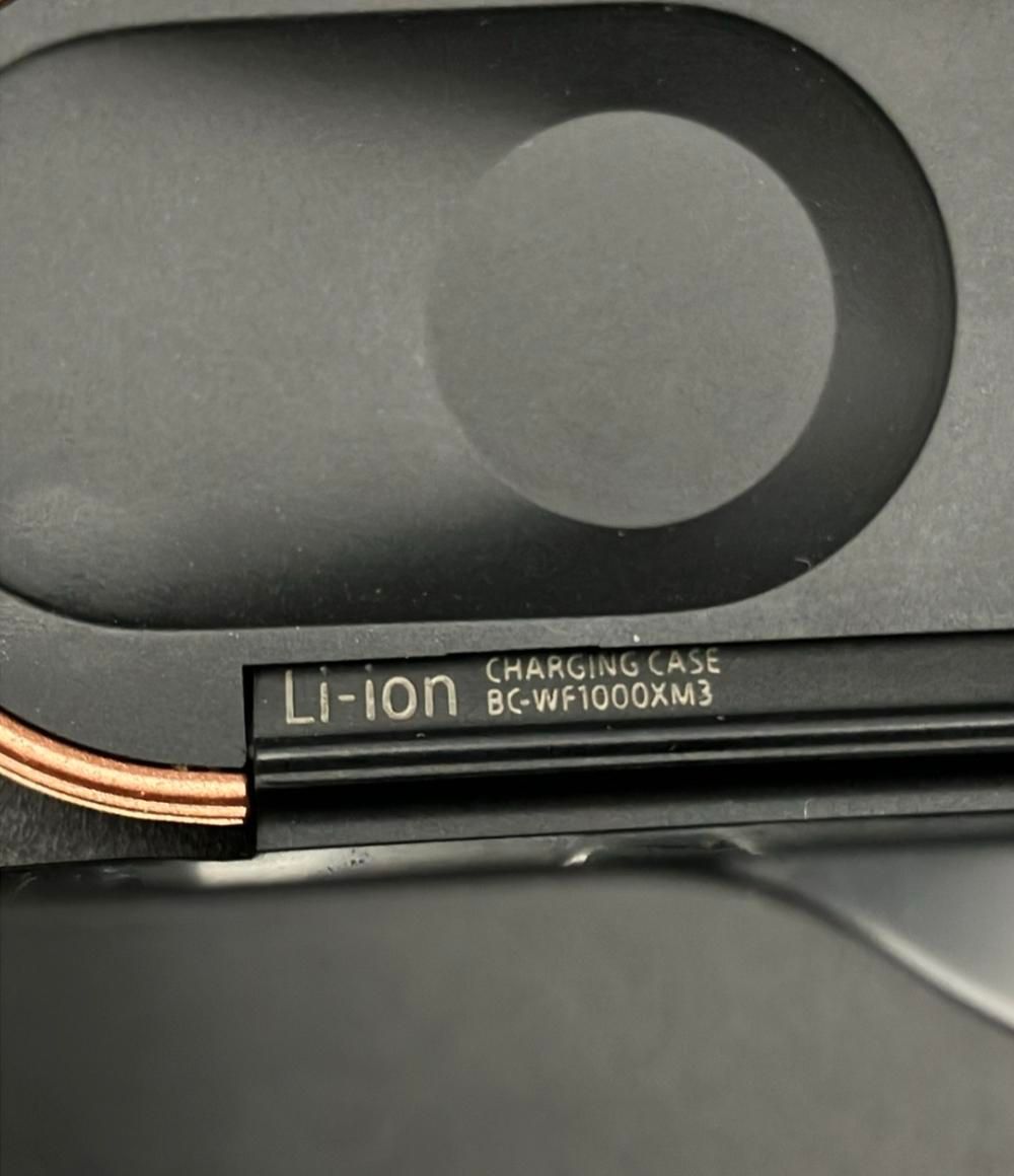 スーパーファミコン 本体 収納ラック 2段 スーパーマリオワールド 希少 スーパーファミコン 本体 収納ラック 2段 スーパーマリオワールド 希少