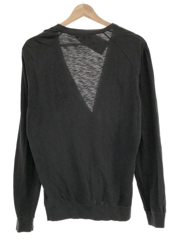 UNDERCOVERISM アンダーカバイズム 12SS THE TWILIGHT ZONE コットン