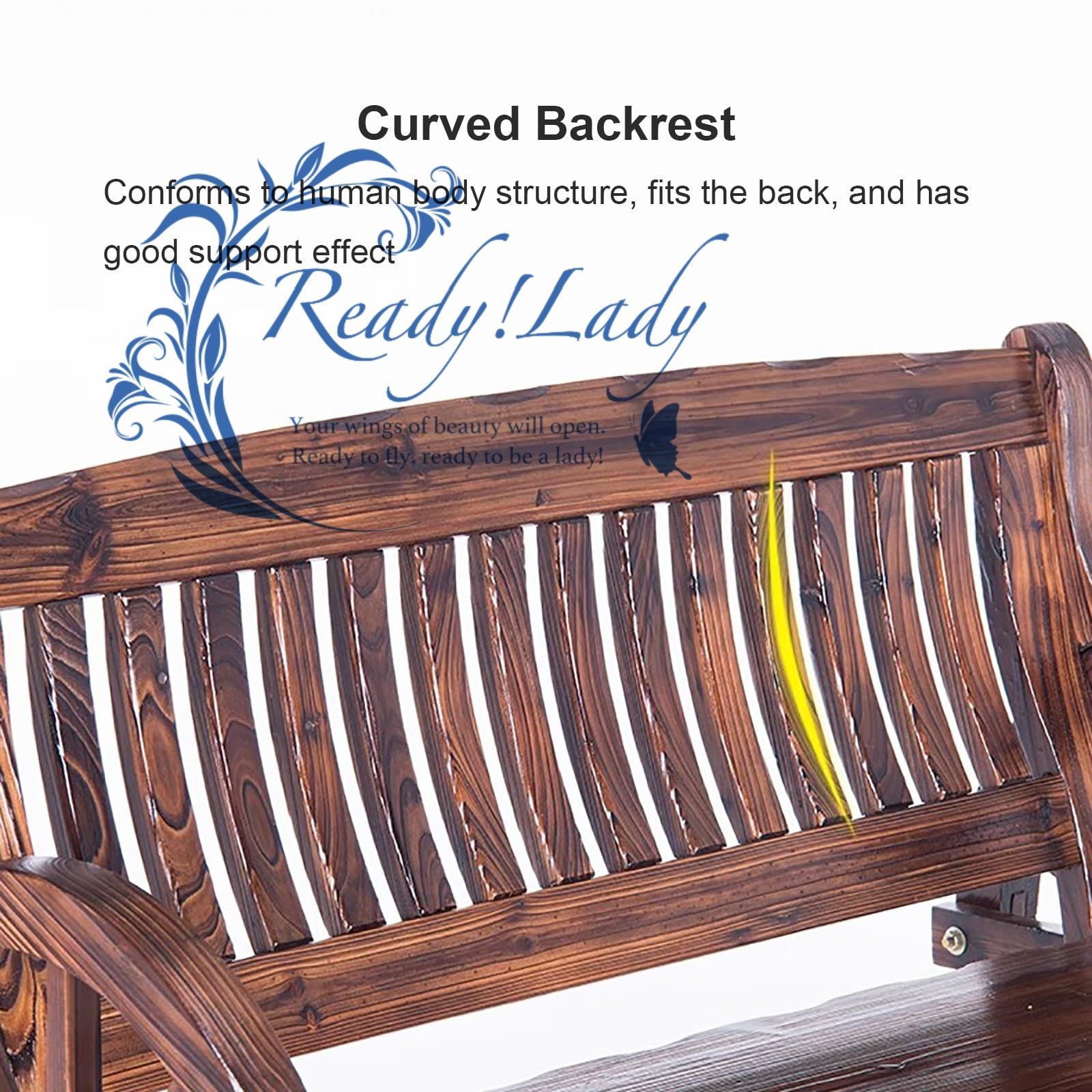 ガーデンチェア ガーデンベンチ インテリア アンティーク ガーデン