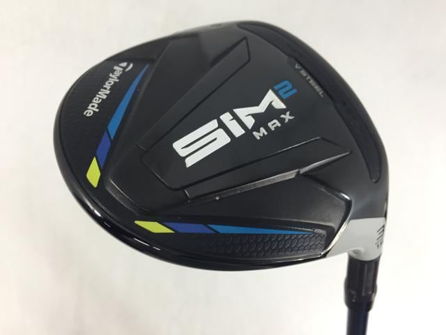 鯉のぼり図】陶工 清水興四郎 2707 鯉幟 端午節句 掛け軸 肉筆 2025年