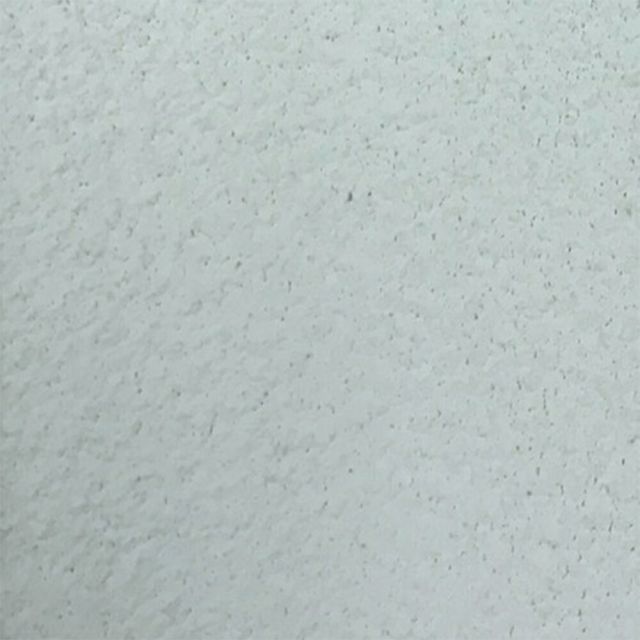 ワンウィル -
