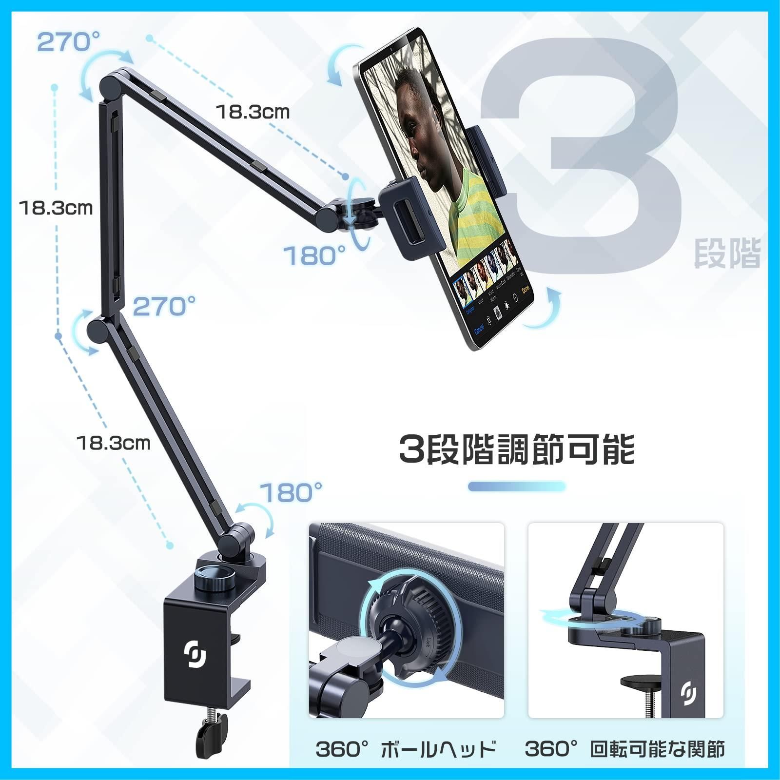 iPad|iPhone|iPad